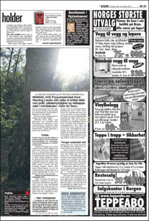 verdensgang-20111025_000_00_00_037.pdf