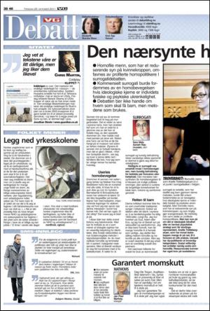 verdensgang-20111025_000_00_00_038.pdf