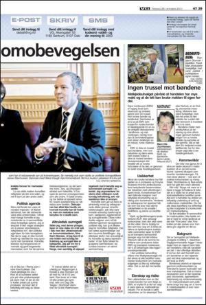 verdensgang-20111025_000_00_00_039.pdf