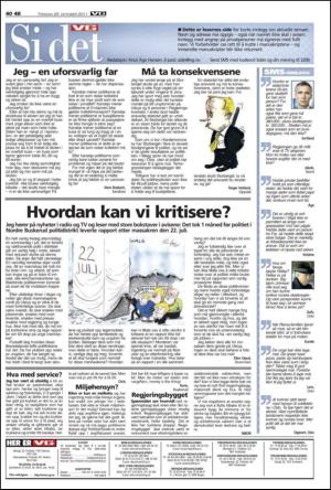 verdensgang-20111025_000_00_00_040.pdf