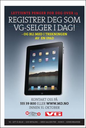 verdensgang-20111025_000_00_00_041.pdf