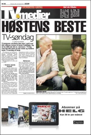 verdensgang-20111025_000_00_00_044.pdf