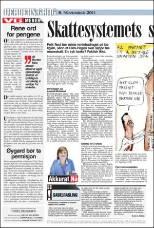 verdensgang-20111108_000_00_00_002.pdf