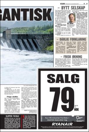 verdensgang-20111108_000_00_00_005.pdf