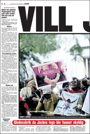 verdensgang-20111108_000_00_00_006.pdf