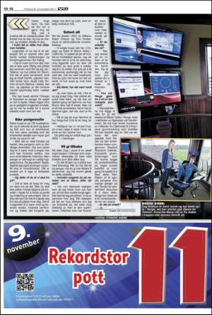 verdensgang-20111108_000_00_00_010.pdf