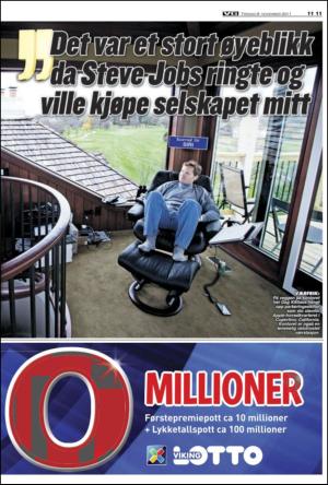 verdensgang-20111108_000_00_00_011.pdf