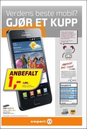 verdensgang-20111108_000_00_00_014.pdf