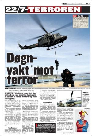 verdensgang-20111108_000_00_00_015.pdf