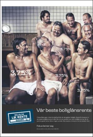 verdensgang-20111108_000_00_00_016.pdf