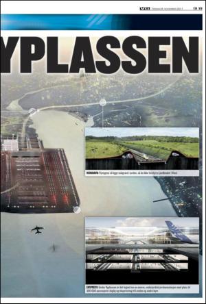 verdensgang-20111108_000_00_00_019.pdf