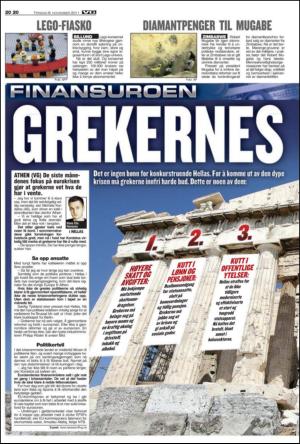 verdensgang-20111108_000_00_00_020.pdf