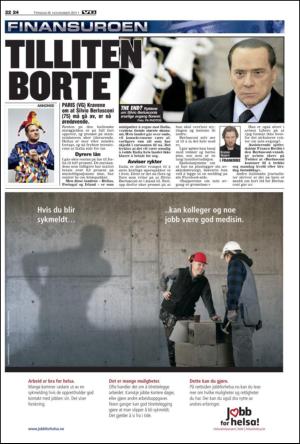 verdensgang-20111108_000_00_00_022.pdf