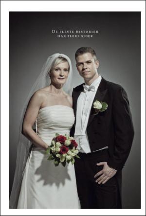 verdensgang-20111108_000_00_00_023.pdf
