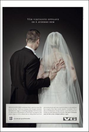 verdensgang-20111108_000_00_00_024.pdf