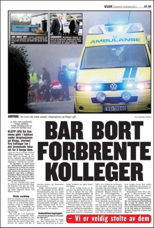 verdensgang-20111108_000_00_00_025.pdf