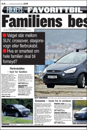 verdensgang-20111108_000_00_00_026.pdf