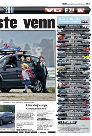 verdensgang-20111108_000_00_00_027.pdf