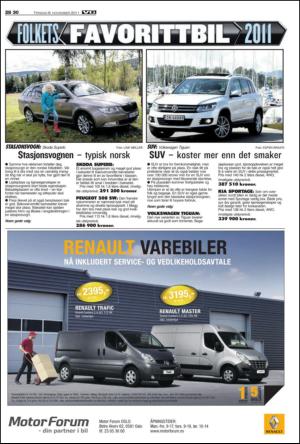 verdensgang-20111108_000_00_00_028.pdf