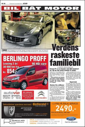 verdensgang-20111108_000_00_00_030.pdf