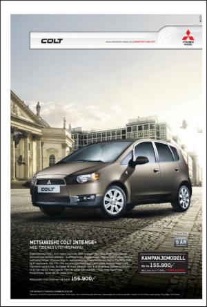 verdensgang-20111108_000_00_00_031.pdf