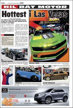 verdensgang-20111108_000_00_00_032.pdf