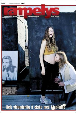 verdensgang-20111108_000_00_00_034.pdf