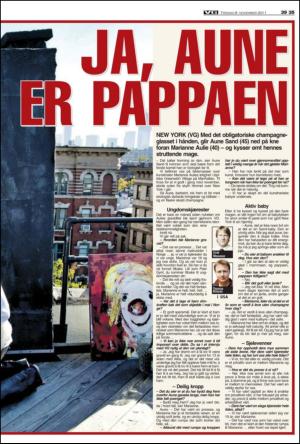 verdensgang-20111108_000_00_00_035.pdf