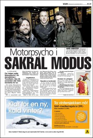 verdensgang-20111108_000_00_00_037.pdf