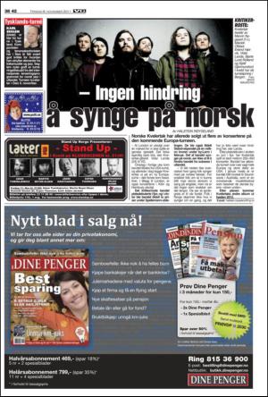 verdensgang-20111108_000_00_00_038.pdf