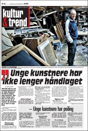 verdensgang-20111108_000_00_00_040.pdf