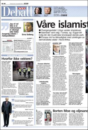 verdensgang-20111108_000_00_00_042.pdf