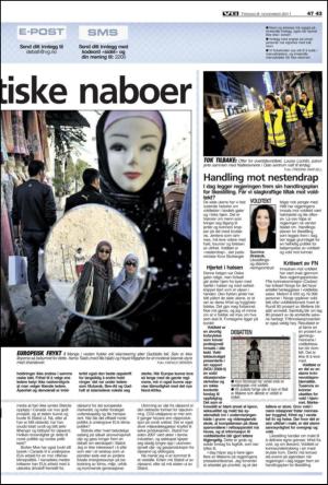 verdensgang-20111108_000_00_00_043.pdf
