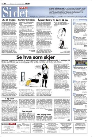 verdensgang-20111108_000_00_00_044.pdf