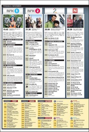 verdensgang-20111108_000_00_00_050.pdf