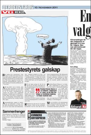 verdensgang-20111110_000_00_00_002.pdf