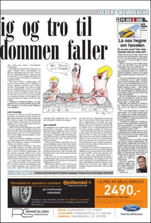 verdensgang-20111110_000_00_00_003.pdf