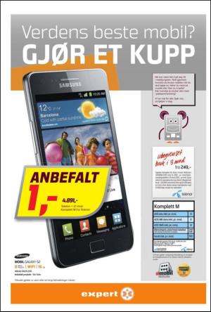 verdensgang-20111110_000_00_00_005.pdf