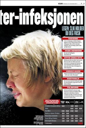 verdensgang-20111110_000_00_00_007.pdf