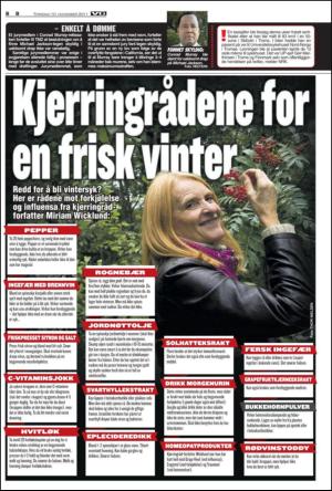 verdensgang-20111110_000_00_00_008.pdf