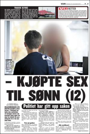 verdensgang-20111110_000_00_00_009.pdf