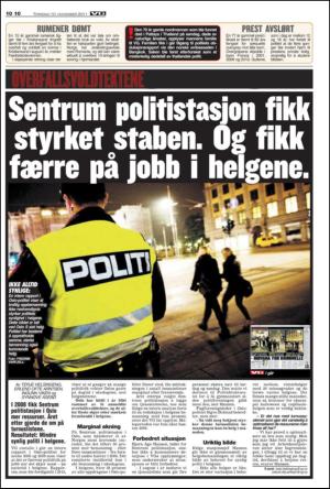 verdensgang-20111110_000_00_00_010.pdf