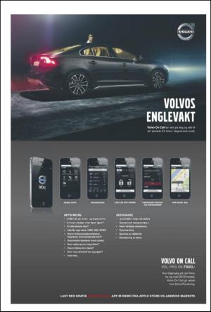 verdensgang-20111110_000_00_00_011.pdf