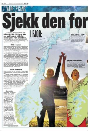 verdensgang-20111110_000_00_00_012.pdf