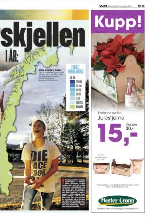 verdensgang-20111110_000_00_00_013.pdf