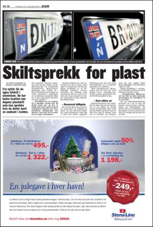 verdensgang-20111110_000_00_00_014.pdf