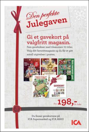verdensgang-20111110_000_00_00_015.pdf