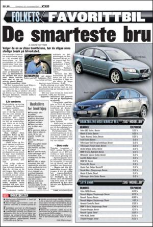verdensgang-20111110_000_00_00_020.pdf