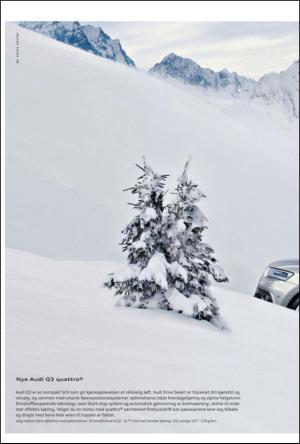verdensgang-20111110_000_00_00_022.pdf