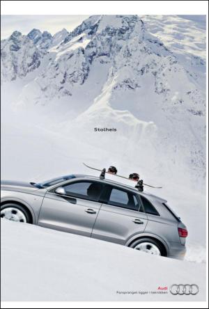 verdensgang-20111110_000_00_00_023.pdf